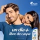 thumbnail image 3 of Shampoo Control Caspa Head & Shoulders Crece Fuerte desde la Raíz 180 ml, 3 of 5