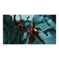thumbnail image 4 of Prince of Persia Rival Swords, 4 of 10