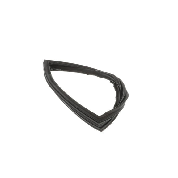 Whirlpool WPW10436250- Genuine OEM Replacement Part