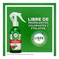 thumbnail image 4 of Spray neutralizador de olores Air Wick frambuesa y limón 2 pzas de 237 ml c/u, 4 of 4