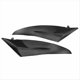 thumbnail image 4 of Tiras Decorativas para la Cubierta Lateral del Tanque de Combustible del Carenado de Motocicleta, Tiras Envolventes para YZF R6 YZFR6 YZF-R6 2006-2007, 4 of 5