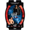 PS2 Skin Batista/Undertaker - PlayStation 2
