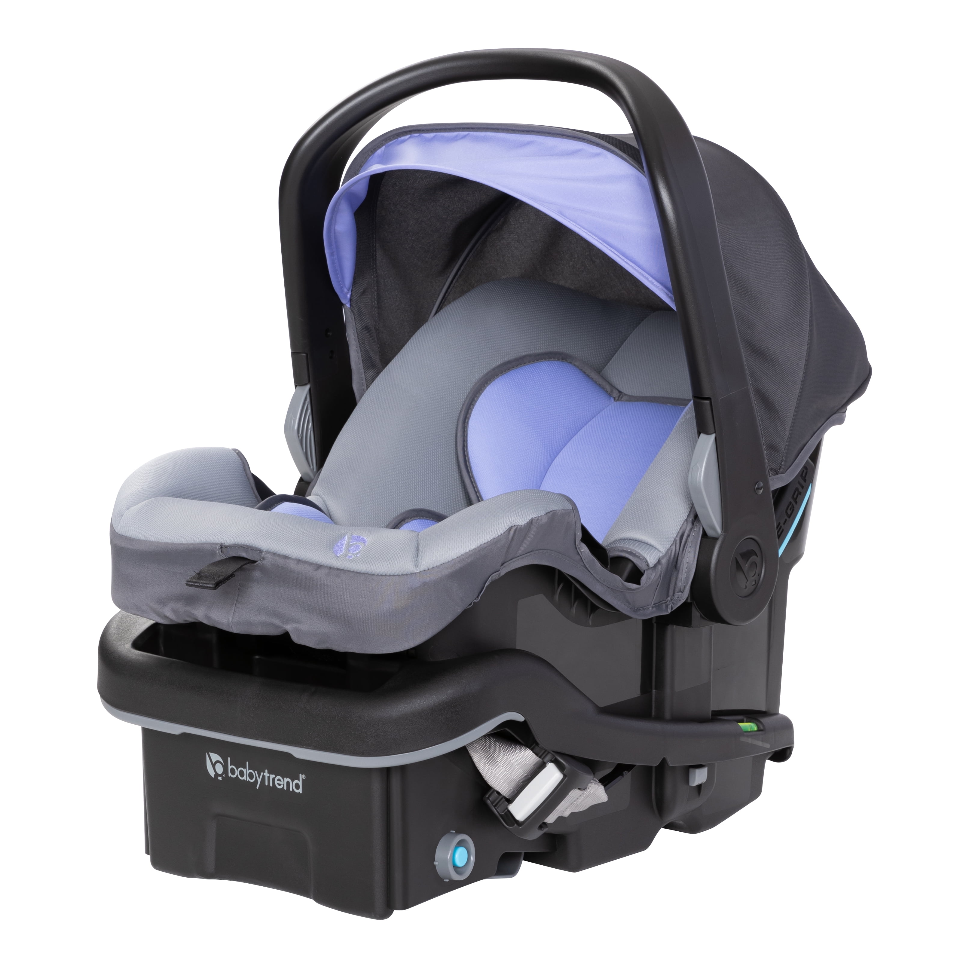 (6 pack) Baby Trend EZ-Lift™ PRO Infant Car Seat