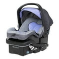 thumbnail image 3 of (6 pack) Baby Trend EZ-Lift™ PRO Infant Car Seat, 3 of 14