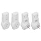 thumbnail image 5 of Remote Control Electrical Outlet, Wireless Power Outlet Socket For Home ANGGREK Otros, 5 of 8