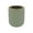 Green, variant on Beautiful By Drew Barrymore Toothbrush Holder- Green