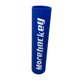 thumbnail image 5 of Herramienta de entrenamiento de manejo de hockey, multifuncional y resistente. para niños, 5 of 9