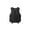 Black, variant on Life Jacket for Paddle Board, High Buoyancy Swim Vest for Water Sports Fishing Rafting Surfing Use for Adult Black XS