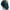 Blue, variant on CONFREE Oversized Sweatshirts For Women Long Sleeve Ladys Sport Sweatshirt Solid Color Soft Spring Fall Clothes Shirts
