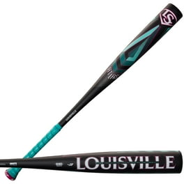 2025 Rawlings Icon USA Youth Baseball Bat | 31-inch | -10
