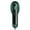Green, variant on Wovilon Portable Mini Handheld Garment Steamer Lightweight Steamer For Clothes