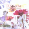 thumbnail image 1 of Pulgarcita Unaluna 9789871296583, 1 of 2