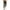 Army Green, variant on QUINDOS Womens Pants Casual Straight Leg High Waisted Long Trousers Drawstring Loose Fit Pants