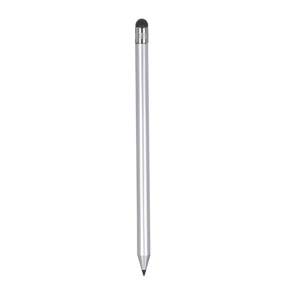 Universal Stylus Pen Drawing Tablet Capacitive Screen GX Caneta Pen U0X9