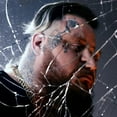 thumbnail image 1 of Ballads Of The Broken, 1 of 1