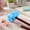 10Pcs Cartoon Astronaut Eraser Sharpener Under $5 a1, variant on 10Pcs Cartoon Astronaut Eraser Sharpener, Vacemry 2PC Cartoon Astronaut Robot Pencil Sharpener, Manual Eraser Sharpener For Elementary SchoolStudents, Cute Space-Themed Sharpener For Classroom Office