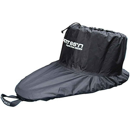 Price Point Deck - Point 65 Sweden Storm Spray Deck Nylon (XL)