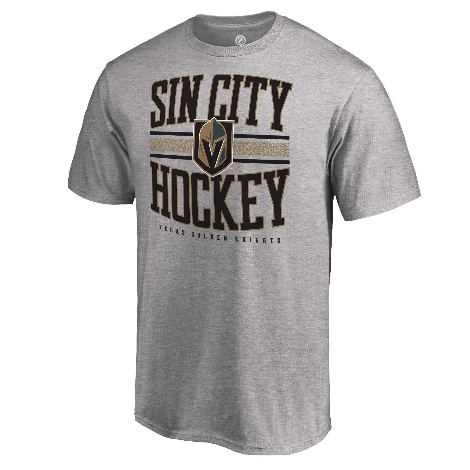 local big and tall stores