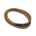 thumbnail image 2 of RAParts Drive Belt fits MTD Fits Cub Cadet 754-0467 954-0467 754-0467A Made With Kevlar, 2 of 6