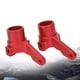 thumbnail image 3 of Bloque De Dirección De Coche RC, Accesorio De Actualización RC Copa De Dirección De Coche RC, Para Camión RC Coche RC ANGGREK Otros Deportes, 3 of 8