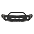 thumbnail image 1 of ICI (Innovative Creations) FBM31CHN-PR Magnum Front Bumper Fits Silverado 1500, 1 of 3