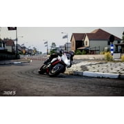 Ride 5 for Xbox Series X S [VIDEOGAMES] Xbox Series X