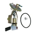 thumbnail image 2 of For Ford Taurus & Mercury Sable 1986-1995 New Complete Fuel Pump Assembly - BuyAutoParts, 2 of 7