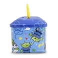 thumbnail image 2 of Alcancia Metalica Disney Toy Story con Candado, 2 of 7
