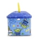 thumbnail image 2 of Alcancia Metalica Disney Toy Story con Candado, 2 of 7