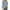 Sky Blue, variant on biudgviw Sweatshirts for Women Comfy Striped Print Half Zipped Fall Shirts Soft Long Sleeve Collared Pullover Tops