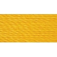 thumbnail image 1 of Fil Polyvalent Dual Duty XP 250yd-Goldenrod, 1 of 1