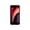 (PRODUCT)RED, variant on Restored Apple iPhone SE (3rd Gen) - T-Mobile - 64GB (PRODUCT)RED