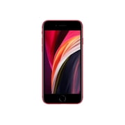 Open Box Apple iPhone SE 2nd Gen - T-Mobile - 64GB PRODUCTRED
