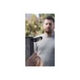 thumbnail image 3 of R DE VideoMic Me - Microphone, 3 of 5