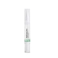 thumbnail image 2 of Buy 2 Get 3! Nail TreatmentPen, Nail Cuticle Oil, Damaged Nail Pen, Nail Strengthening CuticleSwitch, AloeVera And TeaTree Oil RepairDamaged,3ml, 2 of 5