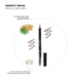 thumbnail image 2 of Lápiz de Cejas Lord & Berry PERFECT BROW con Herramienta Difuminadora, 2 of 8