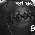 thumbnail image 5 of METIS Wall Balls | Ultra-Durable Wall Balls for Functional Training, Strength & Endurance [13lbs], 5 of 8