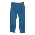 thumbnail image 4 of Mountain Khakis Miter 509 Pant: Denim, 4 of 4