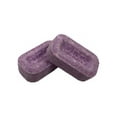 thumbnail image 2 of PEZ Bulk Unwrapped Grape Candy 1 lb Bulk Bag, 2 of 3