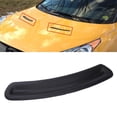 thumbnail image 4 of BONNET de Ventilation pour Capuche, Résistant aux Chocs, pour VELOSTER 2011 2017, 4 of 7