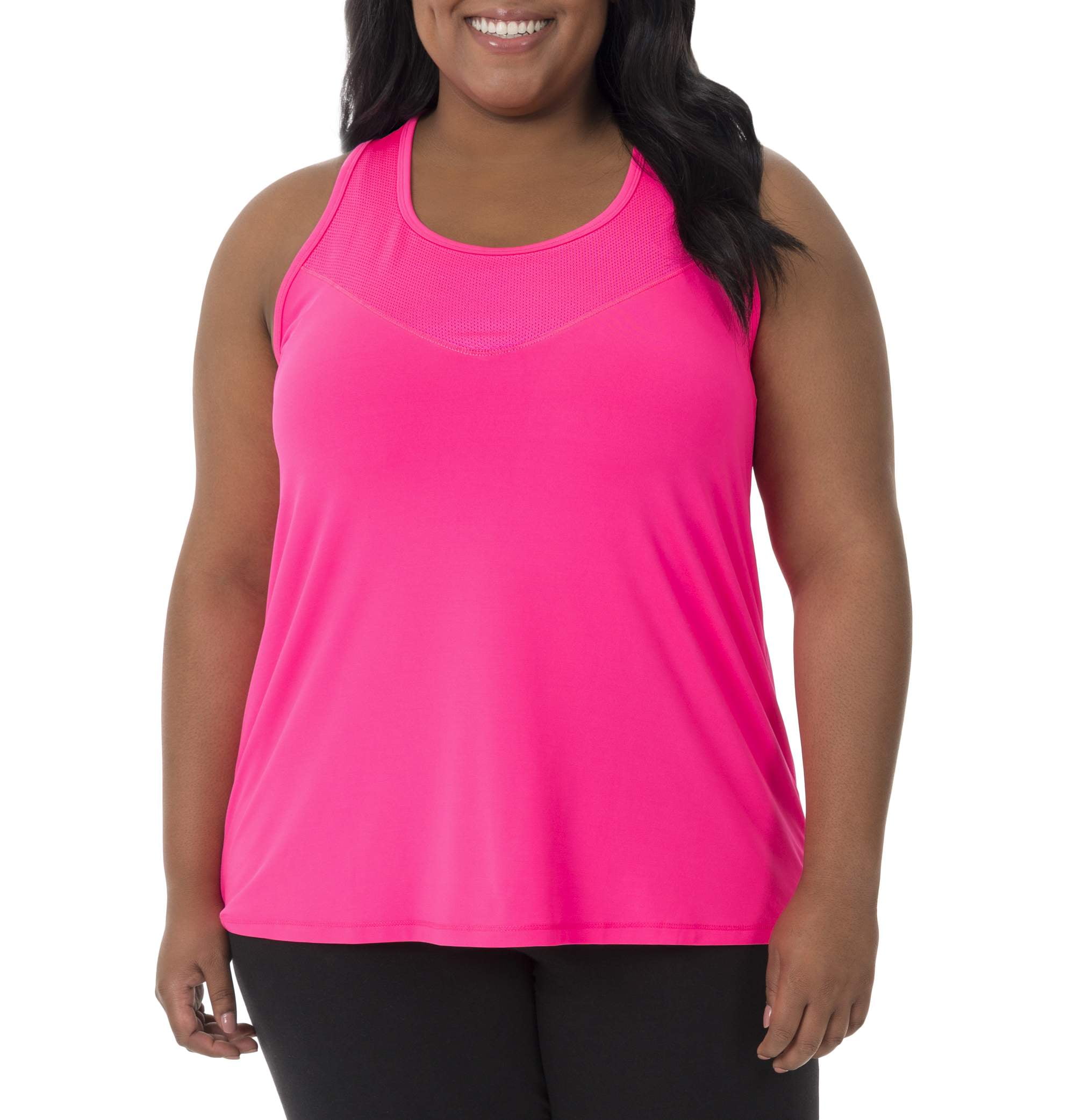 Álbumes 105+ Foto Fruit Of The Loom Tank Tops Alta Definición Completa