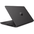 thumbnail image 4 of Laptop HP 245 G8 AMD Ryzen 5 5500U 16GB 1TB 128GB SSD 14, 4 of 6