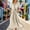 hwj# Beige589, variant on Huowey Women Maxi Dresses Summer Fashion Loose Fit Solid Color Ruched Sleeveless Deep V-Neck Pleated Ruffle Elegant Split Flowy Casual Lightweight Long Dress Wedding Party Gowns,Green,XXL