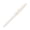 A, variant on Solivara Color Neutral Pen 0.5mm Black Head Smooth Writing And Ink Free For Exam And Daily Use (A,5.91 × 0.39in)