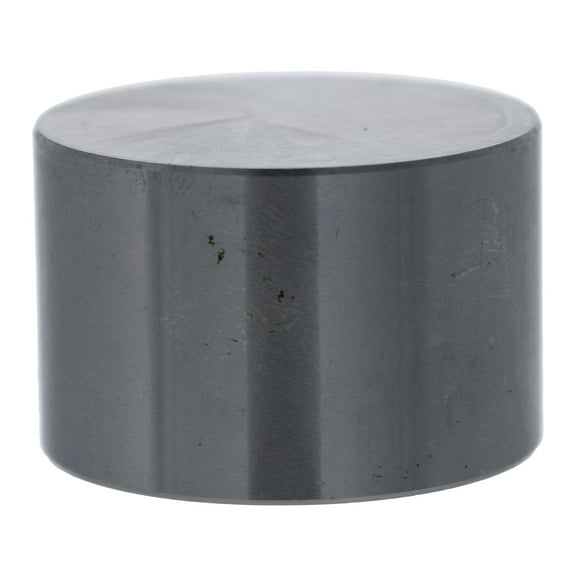 Polaris 5139458-352 TAPPET-VALVE GRADED 3.525 Ranger Sportsman 500