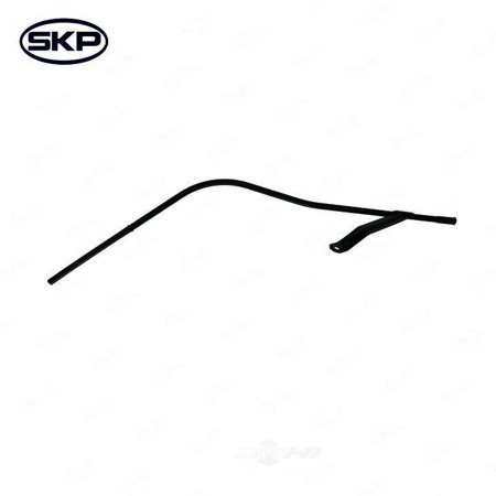 SKP SK917435 Engine Oil Dipstick Tube