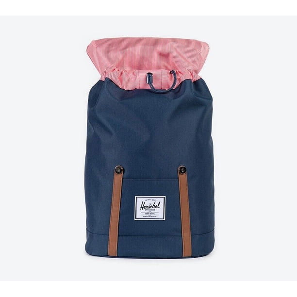 aqua dash spots jansport backpack JANSPORT Superbreak Backpack - Aqua Dash Jagged Plaid