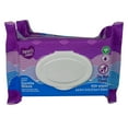 thumbnail image 3 of Parent's Choice Limited Edition Gentle Wave, 3 Packs (300 Total Wipes), 3 of 5