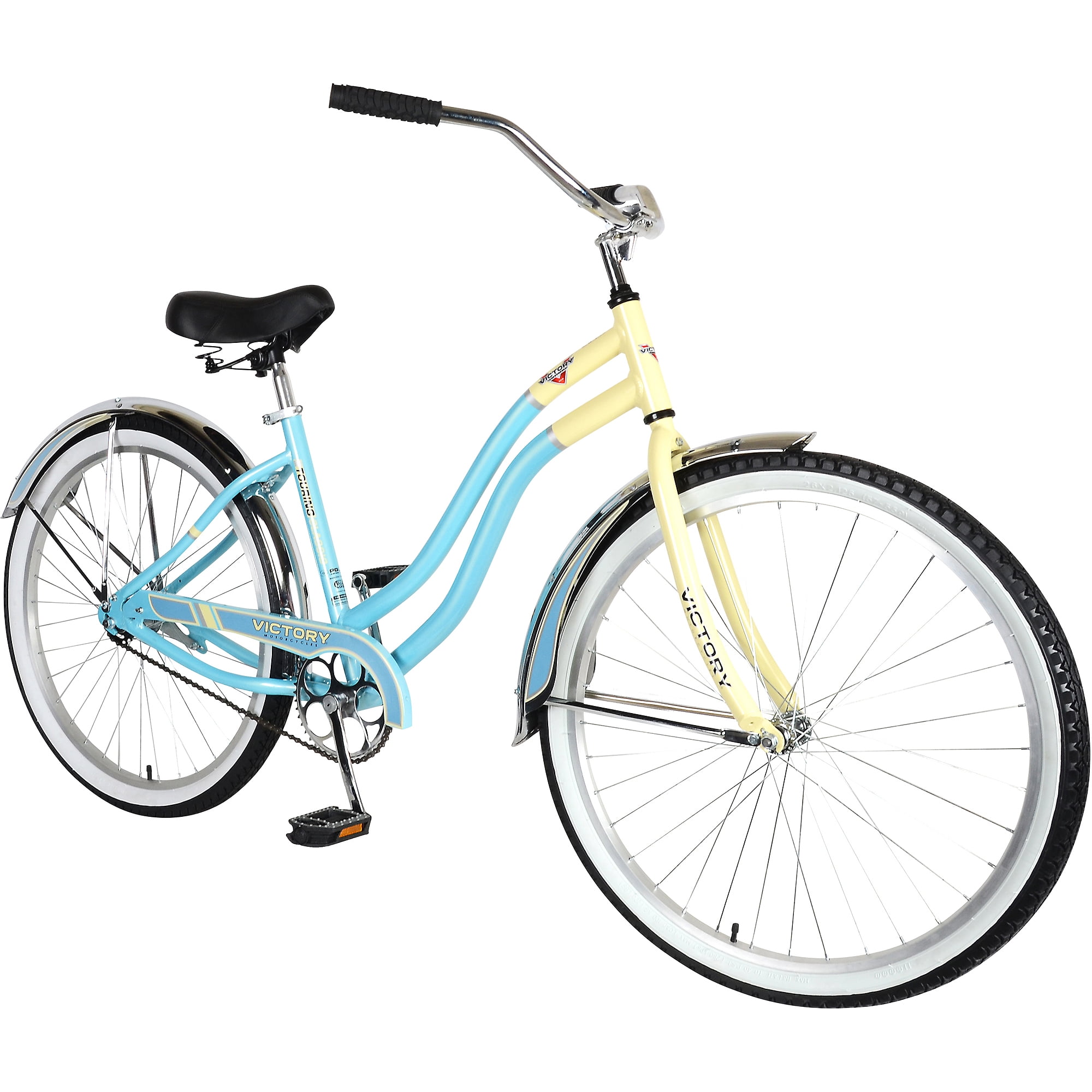 bonus flaş giriş Vipin Sports - Firefox - Road Runner Pro-V 21S MRP : 18,800 ...