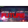 thumbnail image 3 of Black Future 88 - Nintendo Switch, 3 of 9